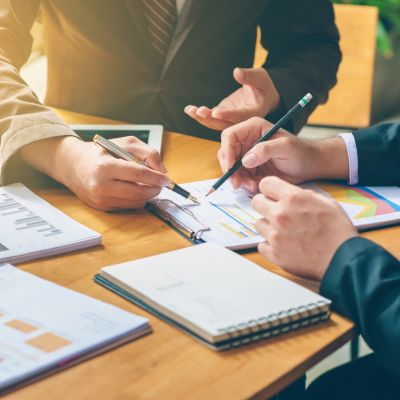 下载so米直播方案制定