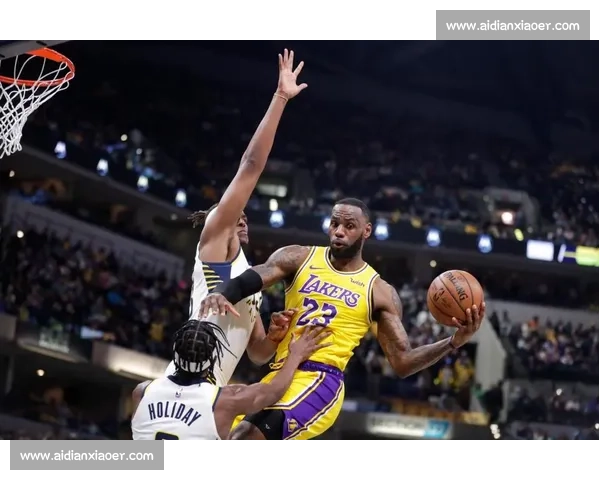 最新篮球赛事进展全景解析与焦点对决全程深度追踪权威报道动态速 - 副本 - 副本