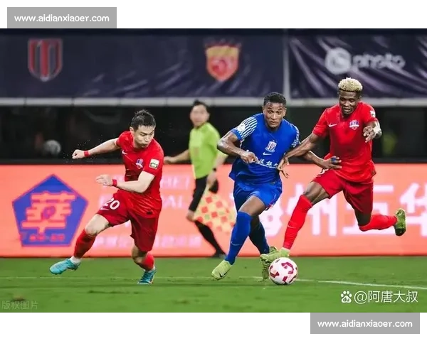 本轮联赛赛况全面汇总与积分形势深度解析及焦点战回顾精彩瞬间盘点 - 副本 - 副本