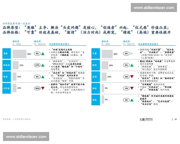 新星涌现预测驱动未来产业格局重塑与机遇洞察视野创新趋势分析 - 副本 (2)