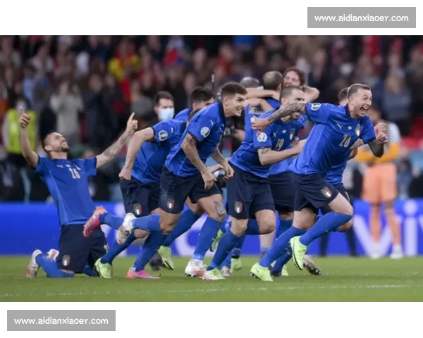 新赛季球员身价更新榜单引发转会市场震动豪门布局格局生变风云起 - 副本