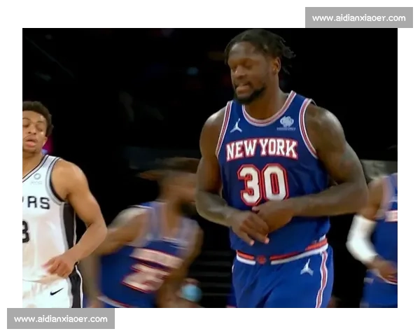 榜首大战引爆赛季最强对决谁能笑到最后巅峰较量悬念迭起全城瞩目 - 副本 - 副本