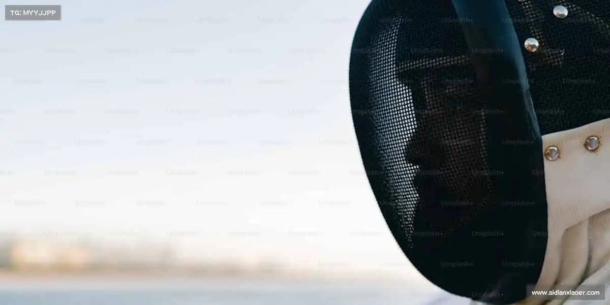 so米体育点燃激情，让汗水见证每一份努力！🔥